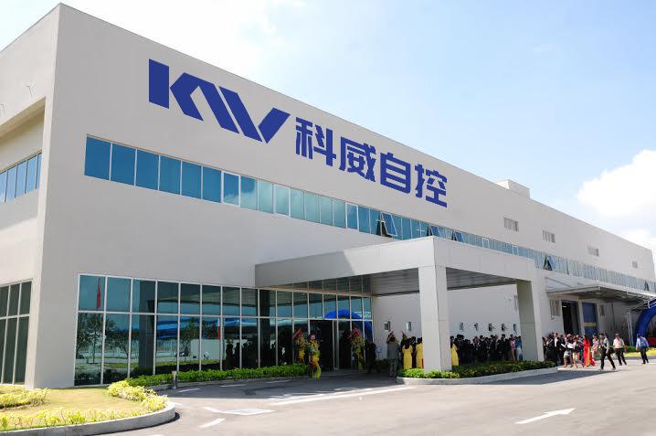 <strong>星空体育app网页版入口_星空（中国）制造，共赢未来</strong>