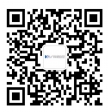 KWZK星空体育app网页版入口_星空（中国）

